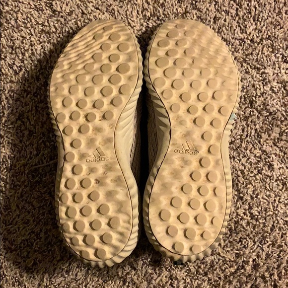 Adidas Alphabounce - Picture 4 of 4